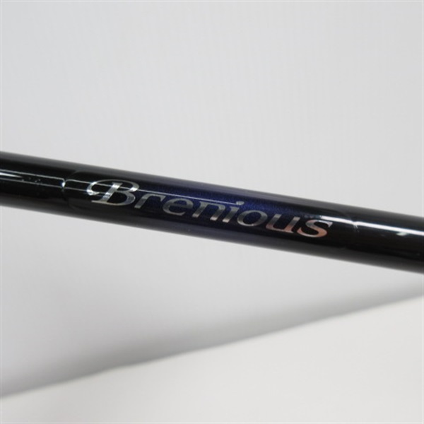 １４ブレニアスＳ７０６Ｍ